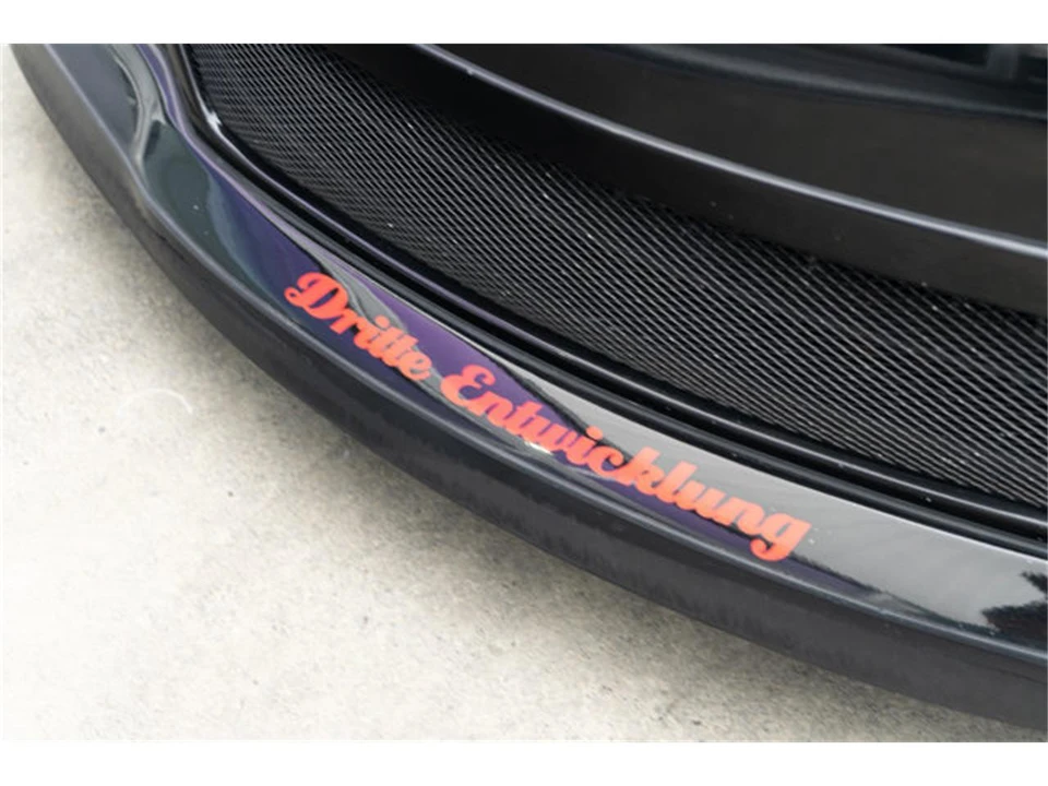 2008 Porsche 997 Carrera - Image 5 of 12