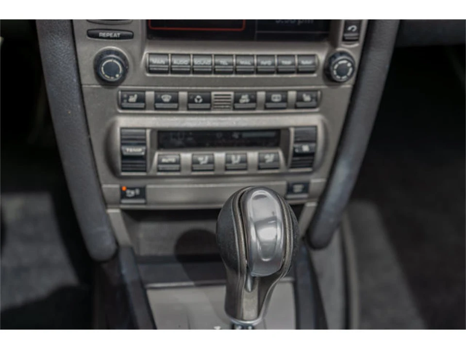 2008 Porsche 997 Carrera - Image 21 of 31