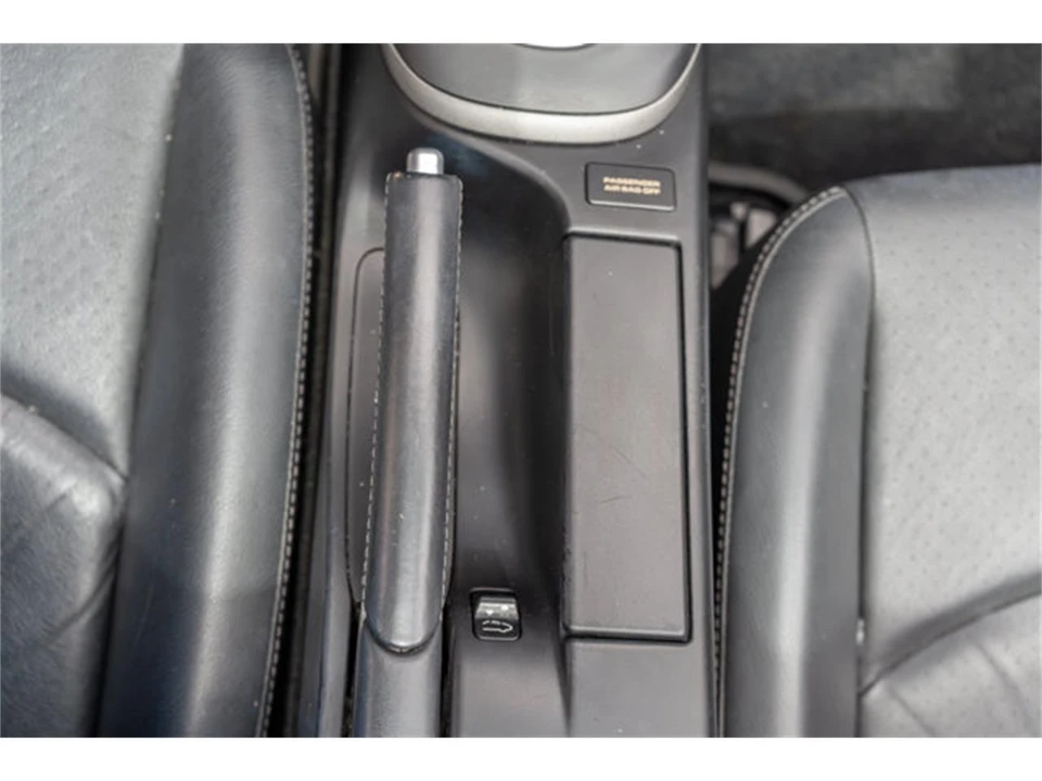 2008 Porsche 997 Carrera - Image 22 of 31
