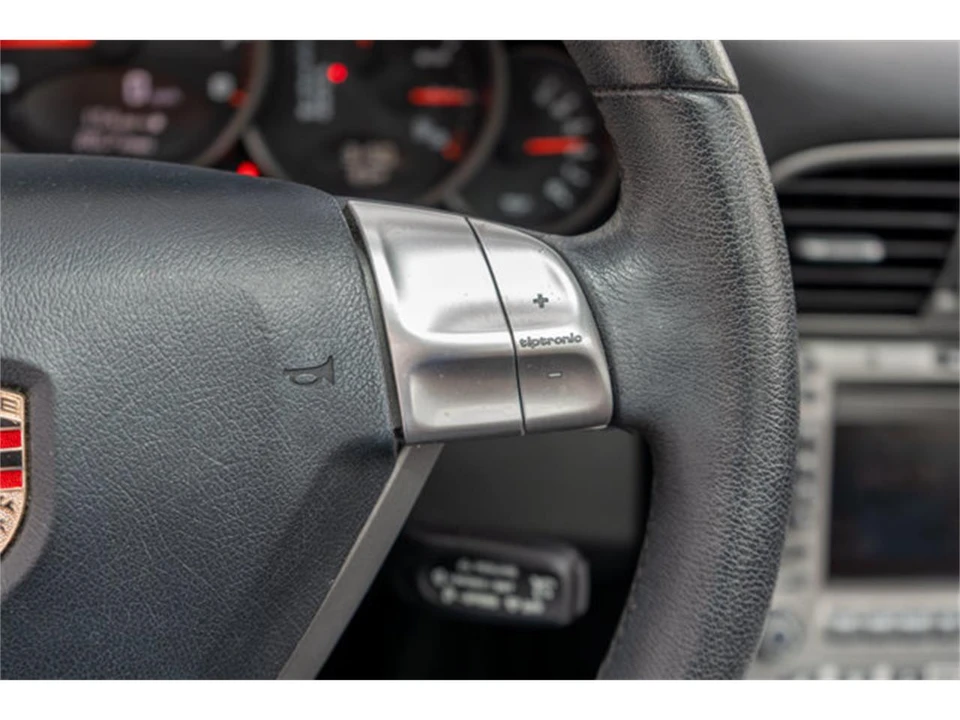 2008 Porsche 997 Carrera - Image 23 of 31