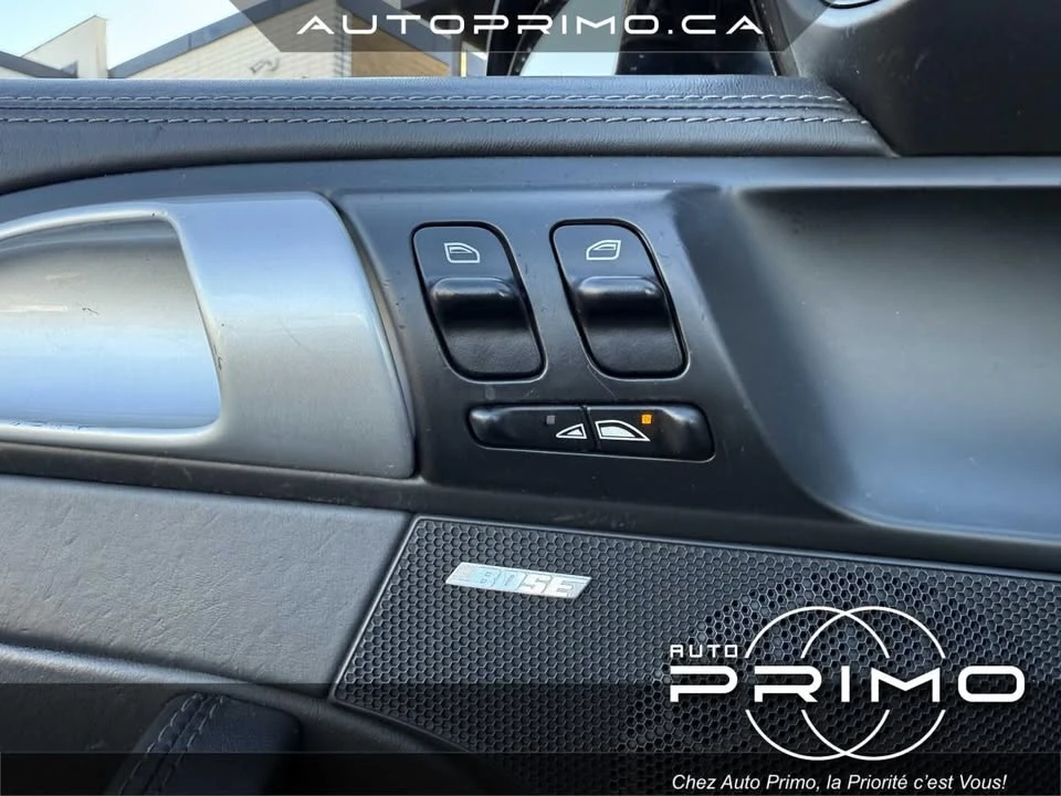 2008 Porsche 997 Carrera 4S - Image 14 of 20