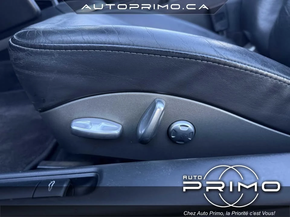 2008 Porsche 997 Carrera 4S - Image 12 of 20