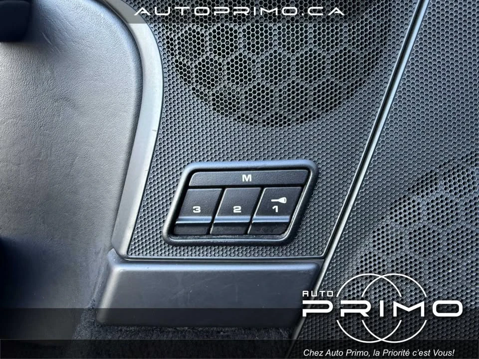 2008 Porsche 997 Carrera 4S - Image 13 of 20