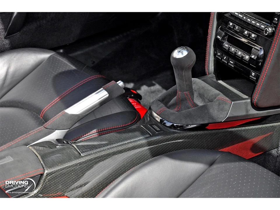 2008 Porsche 997 Carrera - Image 22 of 31