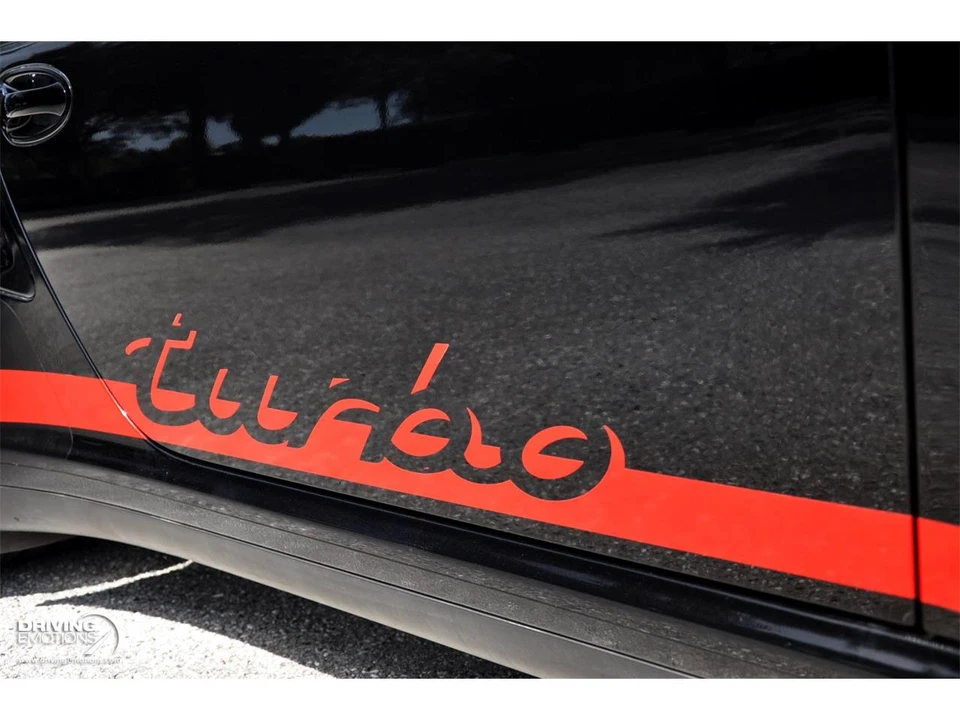 2008 Porsche 997 Carrera - Image 17 of 31