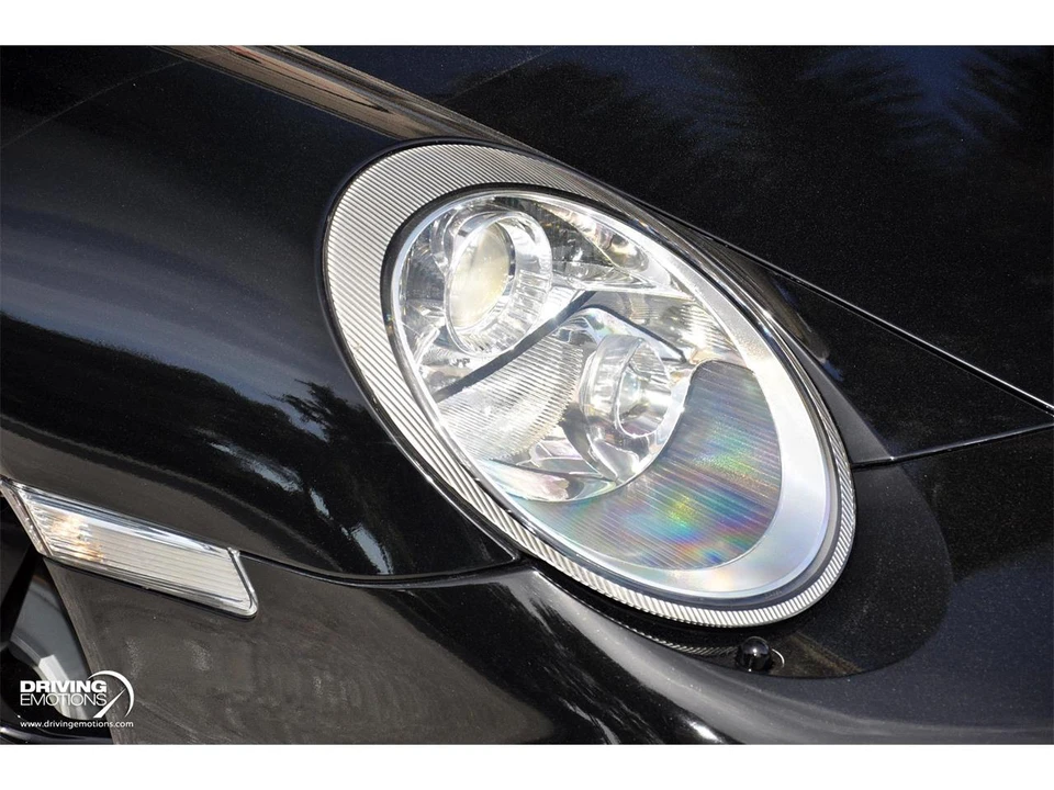 2008 Porsche 997 Carrera - Image 7 of 31