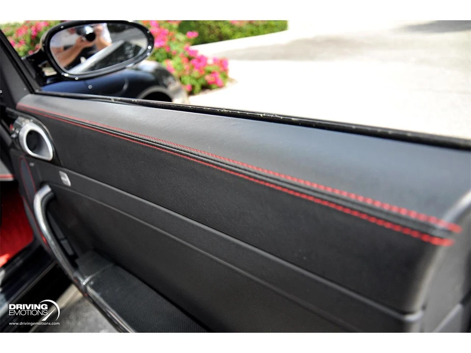 2008 Porsche 997 Carrera - Image 23 of 31