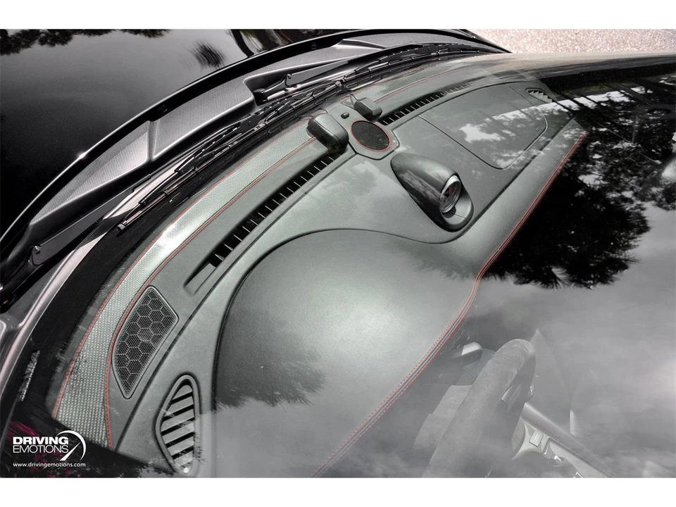 2008 Porsche 997 Carrera - Image 13 of 31