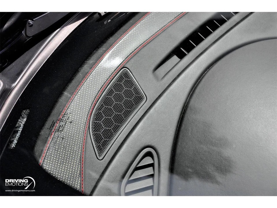 2008 Porsche 997 Carrera - Image 14 of 31