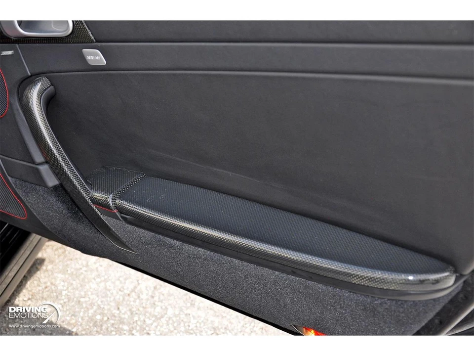 2008 Porsche 997 Carrera - Image 24 of 31