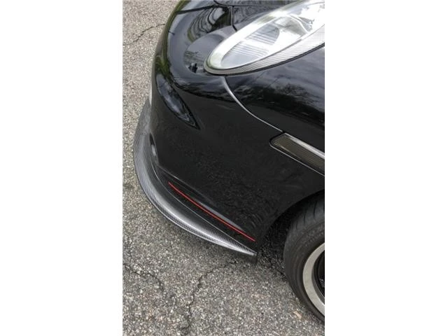 2008 Porsche 997 Turbo - Image 20 of 21