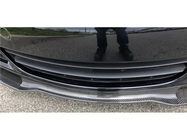 2008 Porsche 997 Turbo - Image 19 of 21