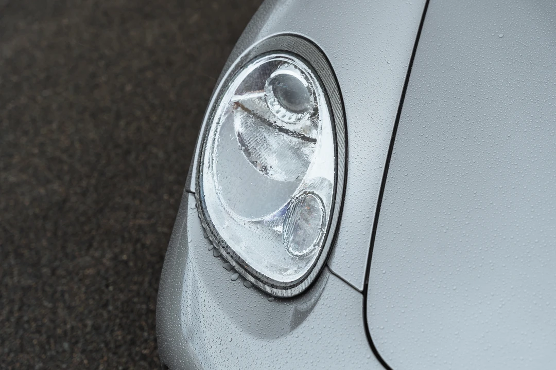 2008 Porsche 987 Boxster S - Image 15 of 31