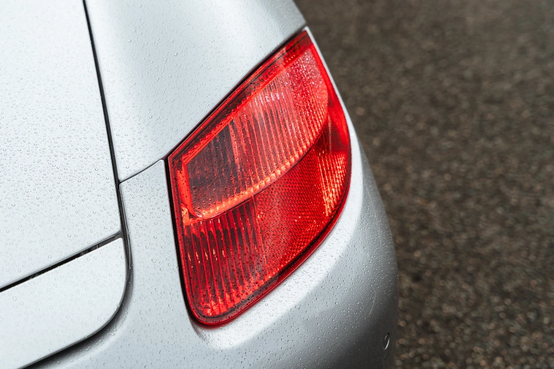2008 Porsche 987 Boxster S - Image 24 of 31