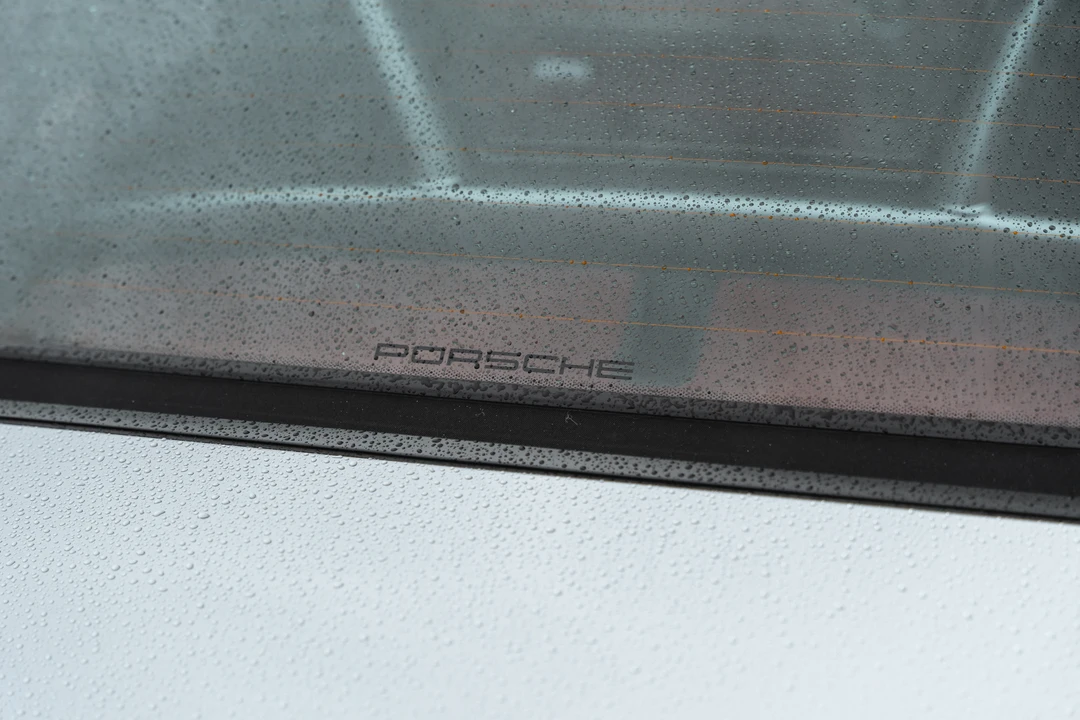 2008 Porsche 987 Boxster S - Image 29 of 31