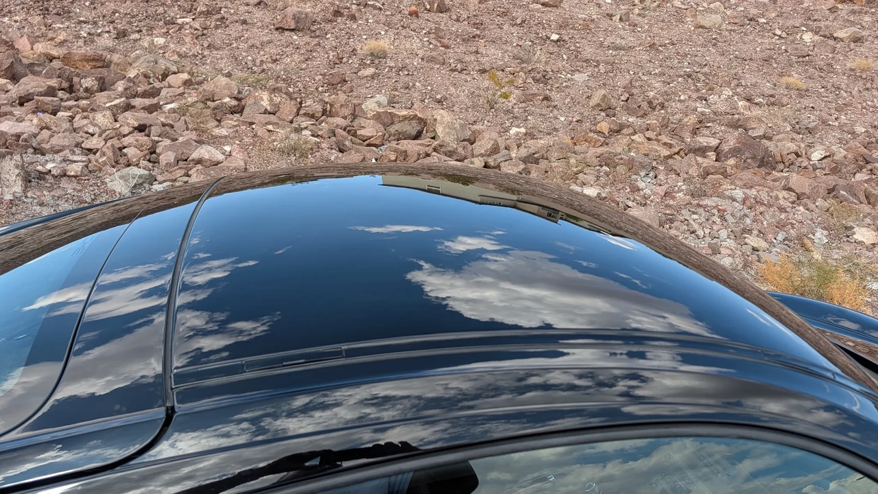 2008 Porsche 987 Cayman - Image 26 of 31
