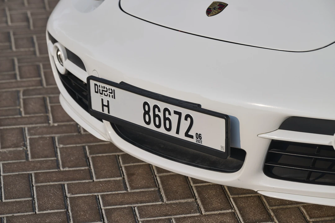 2008 Porsche 987 Cayman S - Image 15 of 31