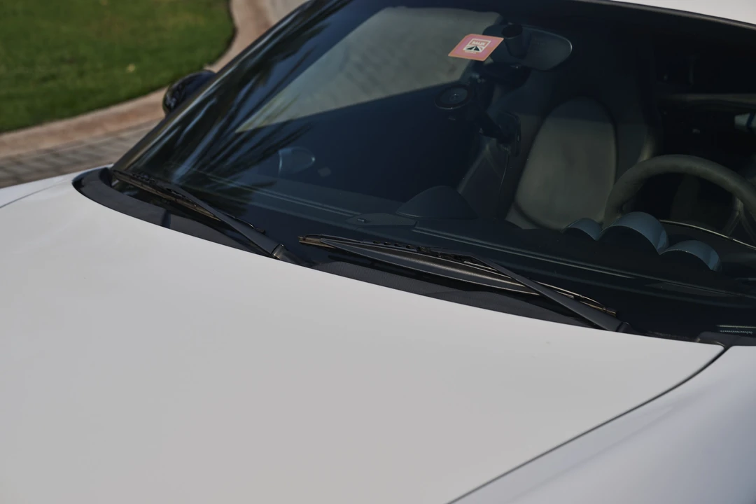 2008 Porsche 987 Cayman S - Image 17 of 31