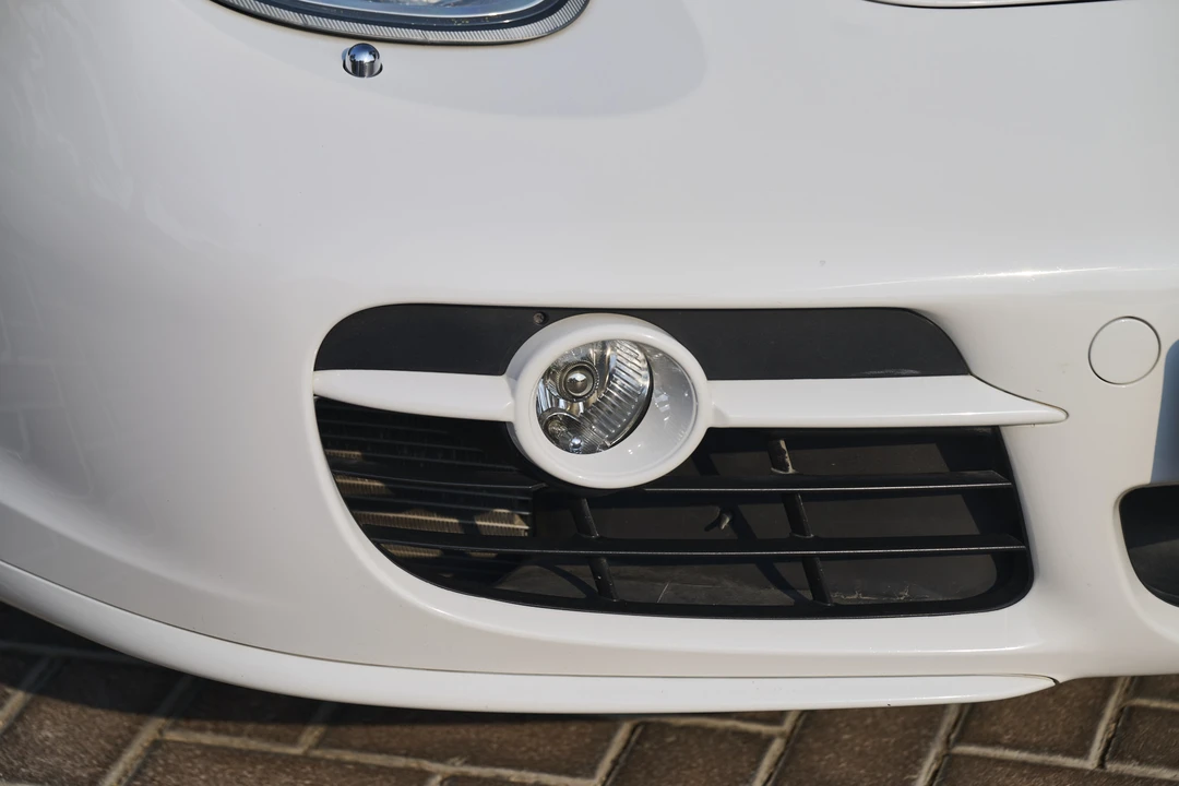 2008 Porsche 987 Cayman S - Image 18 of 31