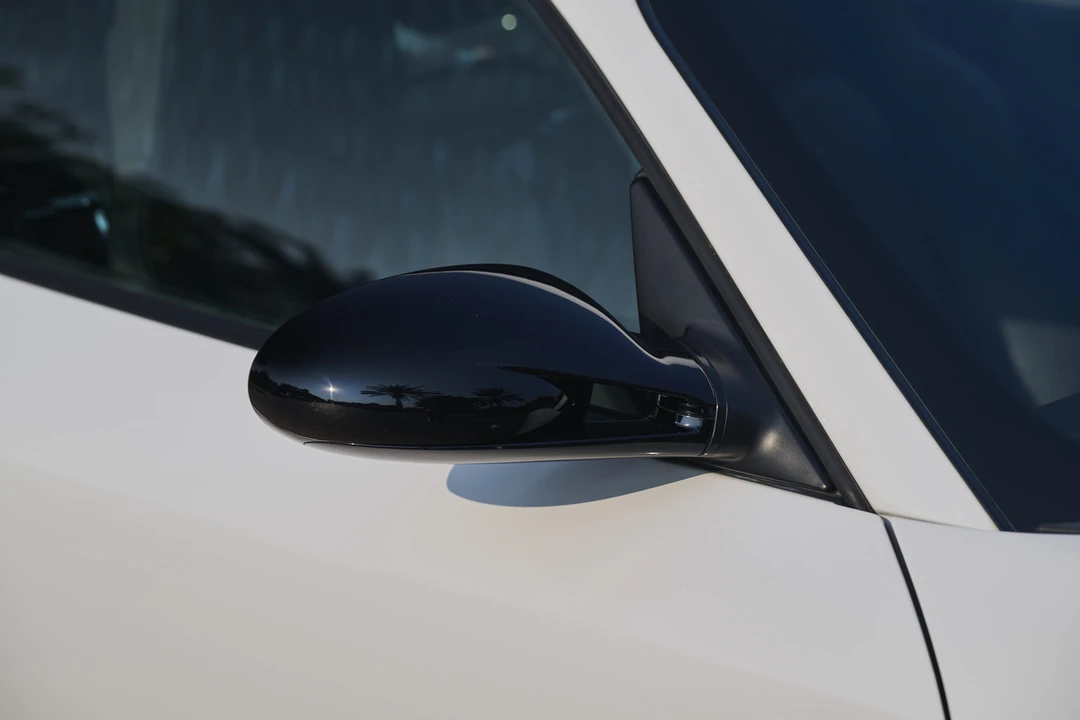 2008 Porsche 987 Cayman S - Image 22 of 31