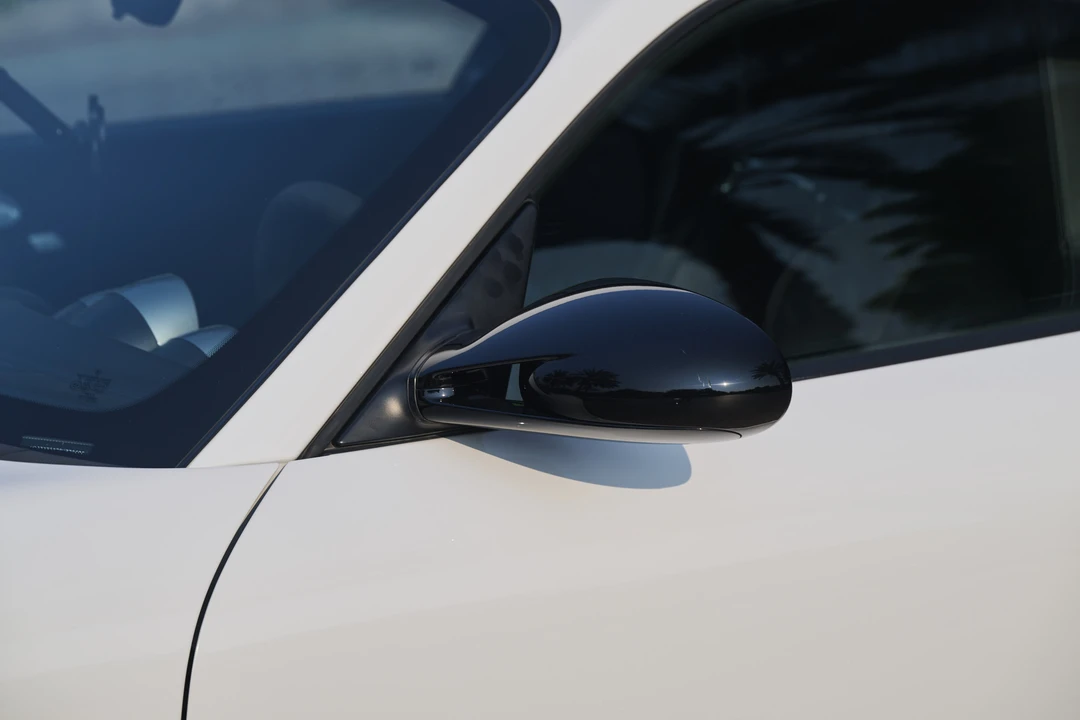 2008 Porsche 987 Cayman S - Image 26 of 31