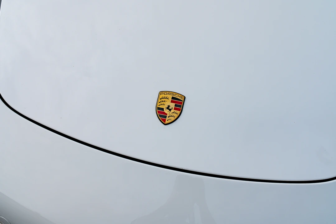 2009 Porsche 987 Cayman S - Image 20 of 31