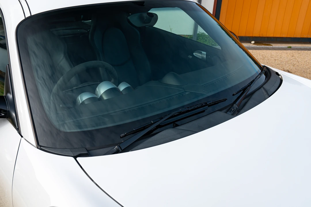 2009 Porsche 987 Cayman S - Image 31 of 31
