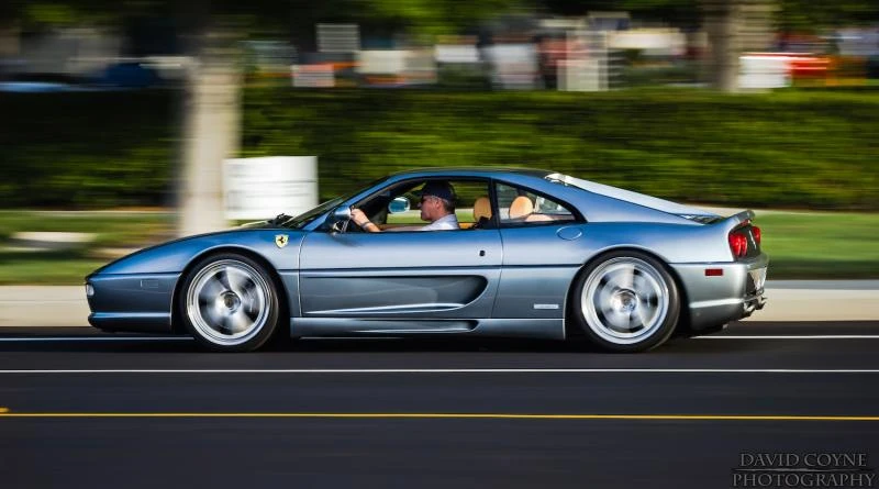 2008 Porsche 997 Turbo - Image 11 of 22