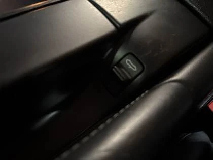 2008 Porsche 987 Boxster - Image 12 of 12
