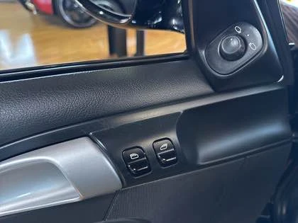 2008 Porsche 987 Boxster - Image 6 of 12