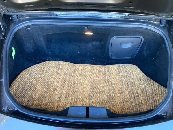 2008 Porsche 987 Boxster - Image 8 of 10