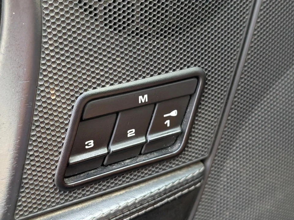 2008 Porsche 987 Boxster S - Image 11 of 23