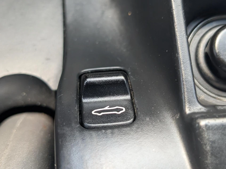 2008 Porsche 987 Boxster S - Image 21 of 23