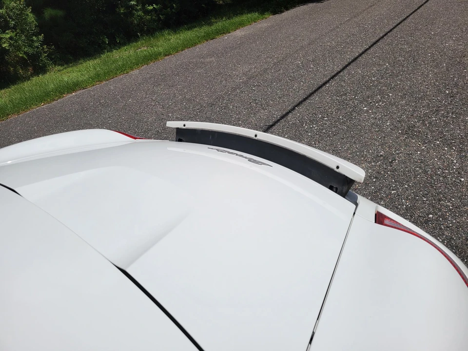 2008 Porsche 987 Boxster - Image 29 of 31