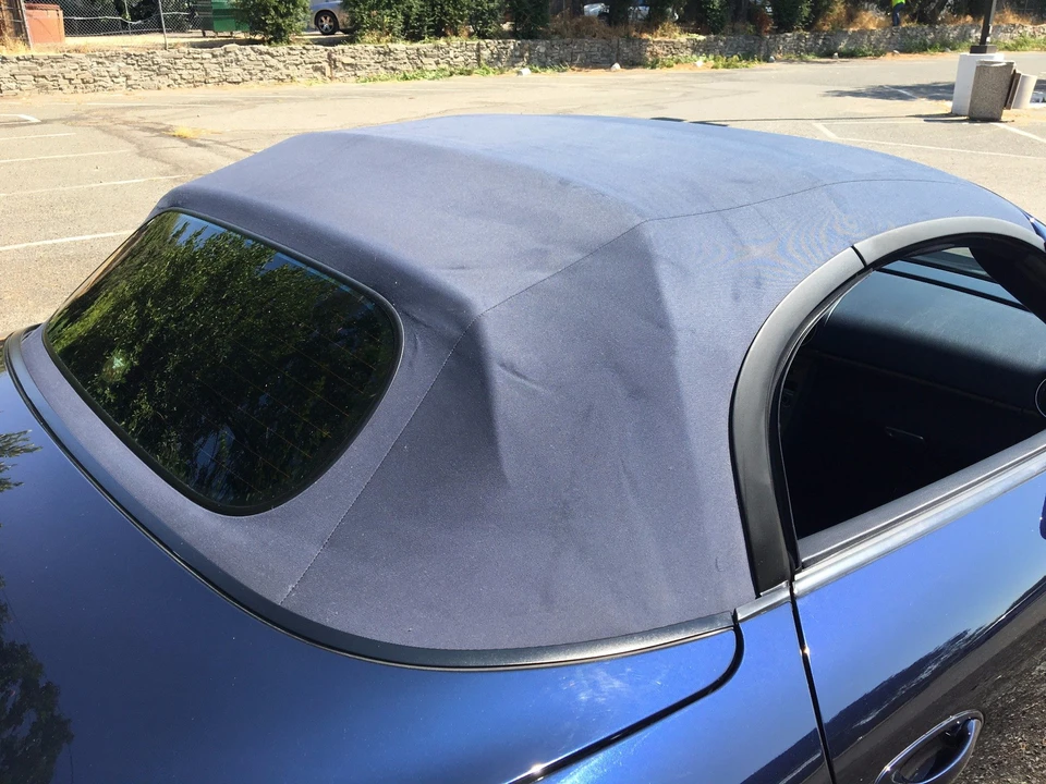 2008 Porsche 987 Boxster - Image 19 of 31