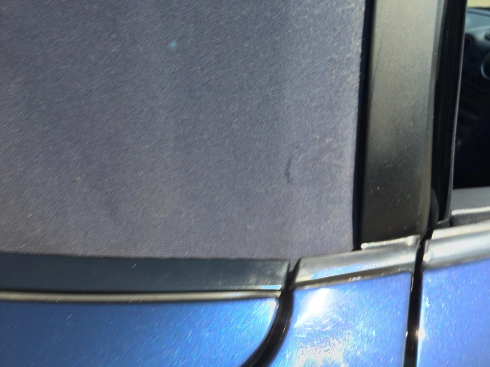 2008 Porsche 987 Boxster - Image 14 of 31