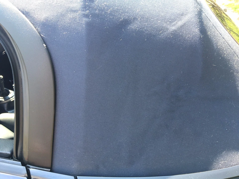 2008 Porsche 987 Boxster - Image 13 of 31