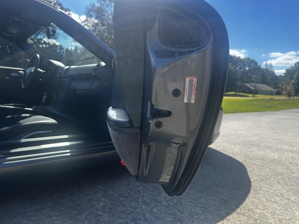 2008 Porsche 987 Boxster - Image 29 of 31
