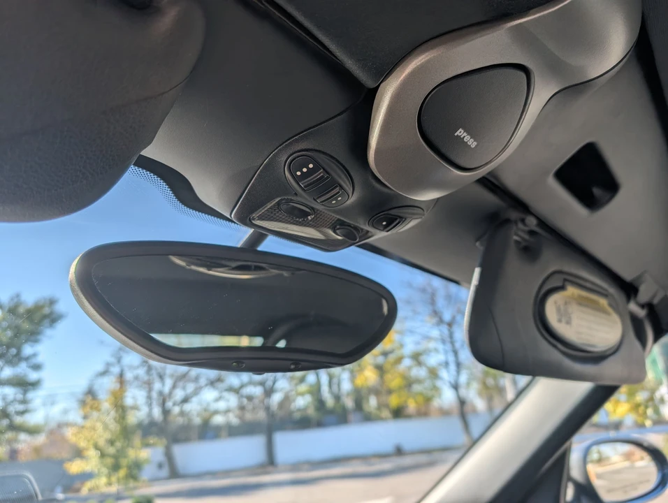 2008 Porsche 987 Boxster - Image 10 of 30