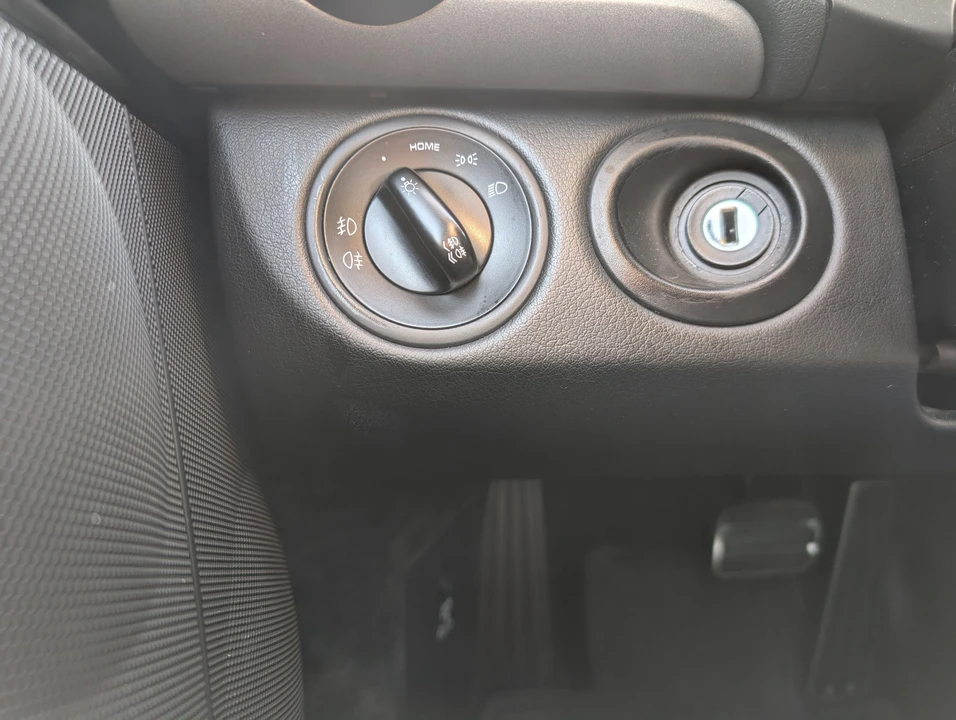 2008 Porsche 987 Boxster - Image 9 of 30