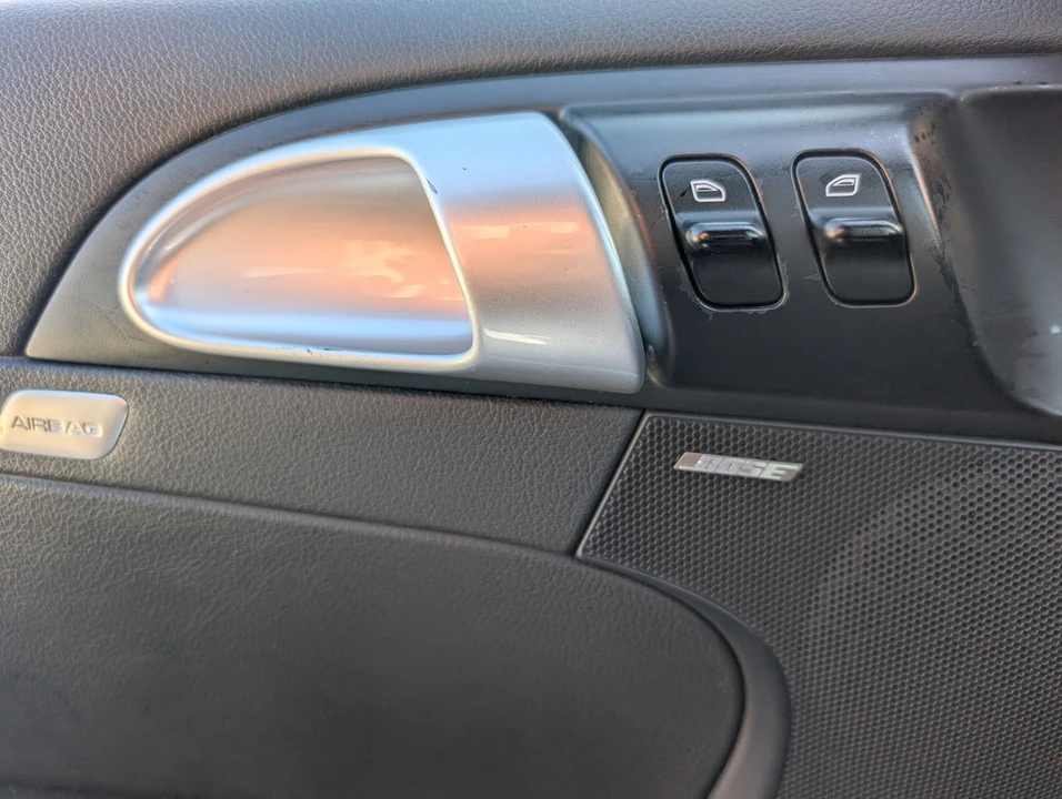 2008 Porsche 987 Boxster - Image 13 of 30