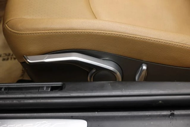2008 Porsche 987 Boxster - Image 13 of 21
