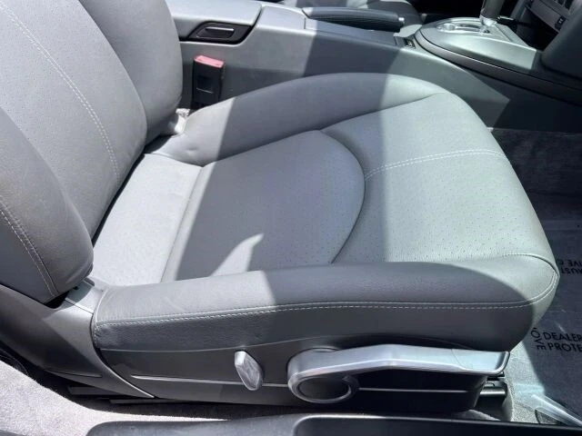2008 Porsche 987 Boxster - Image 17 of 21