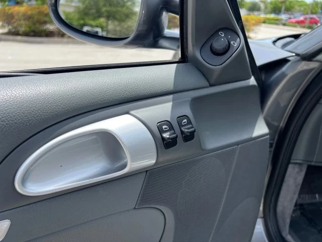 2008 Porsche 987 Boxster - Image 14 of 21
