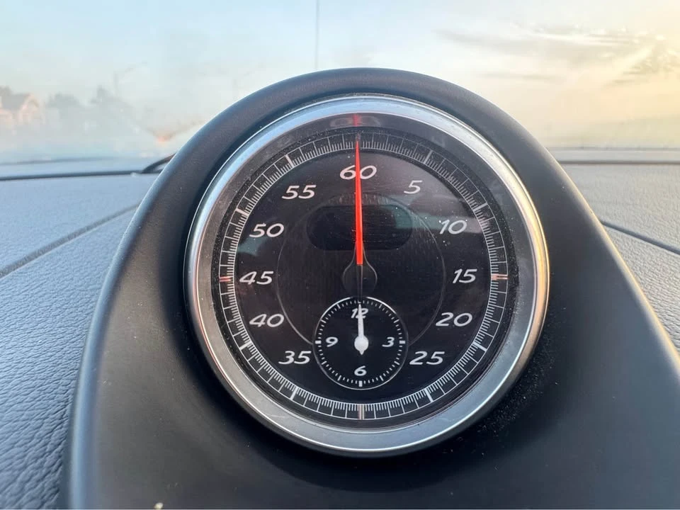 2008 Porsche 987 Boxster - Image 17 of 20