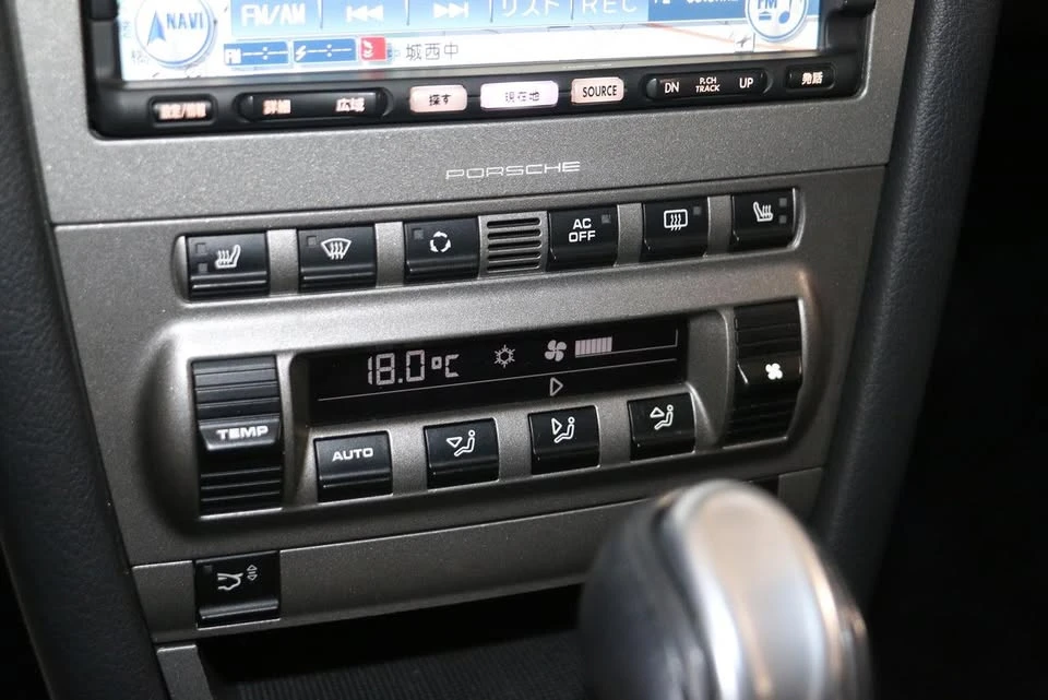 2008 Porsche 987 Boxster - Image 20 of 20