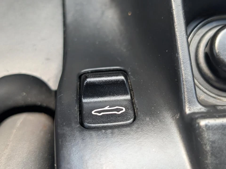 2008 Porsche 987 Boxster - Image 20 of 20
