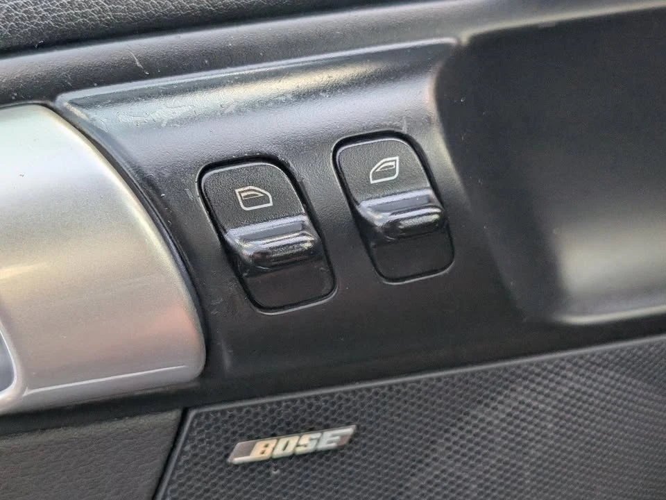 2008 Porsche 987 Boxster - Image 9 of 20