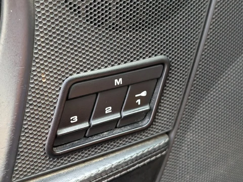 2008 Porsche 987 Boxster - Image 10 of 20