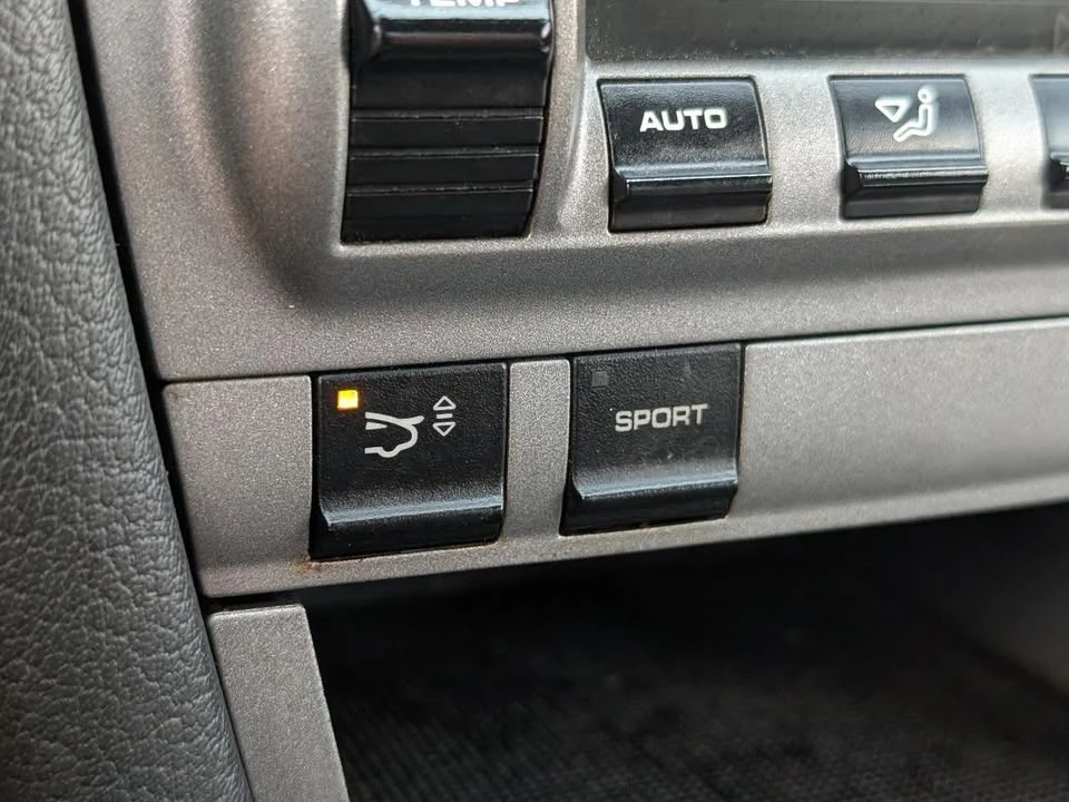 2008 Porsche 987 Boxster - Image 17 of 20